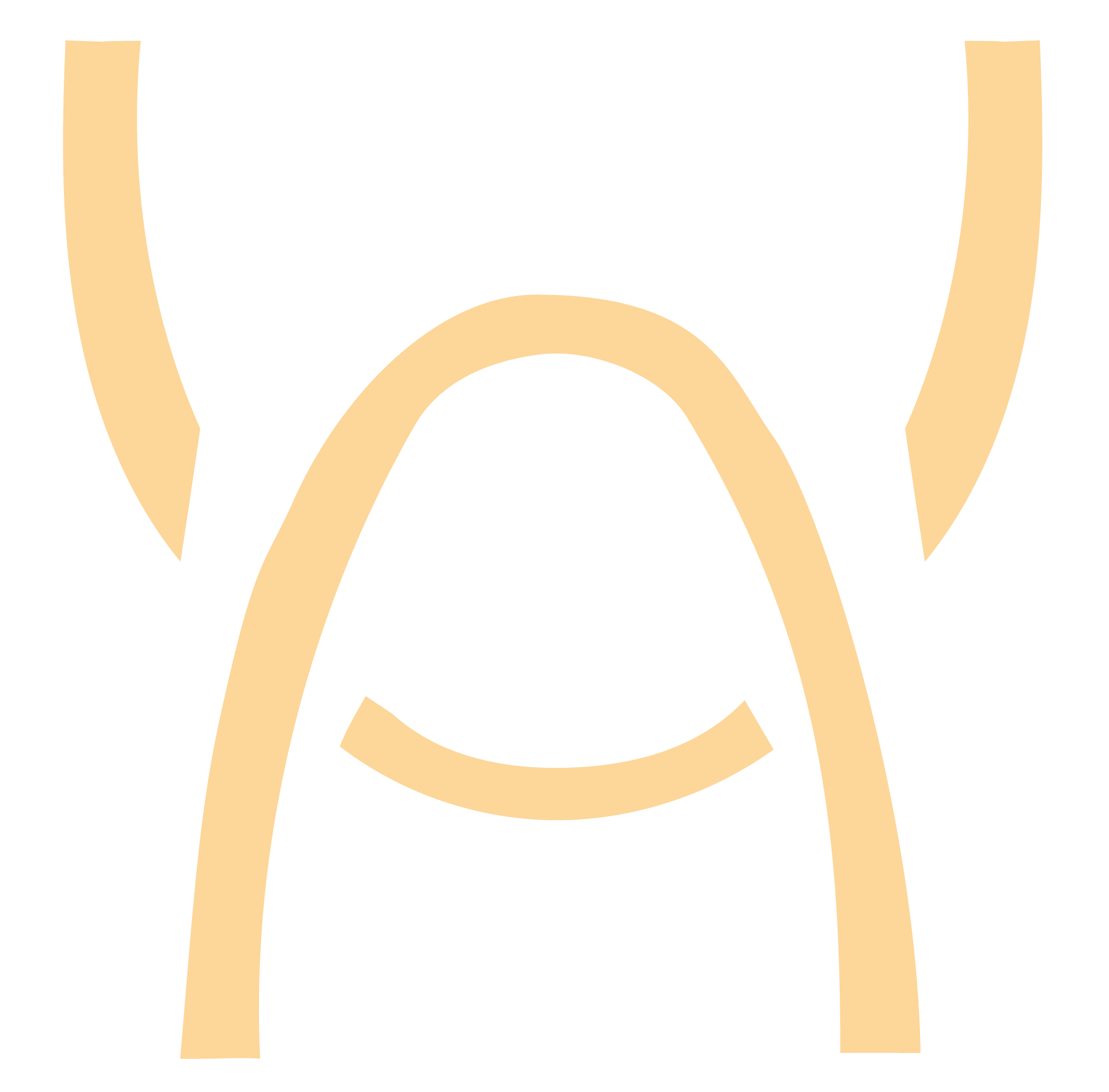 Logo AV Energiek Leven